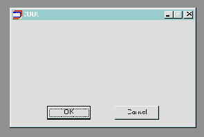 Borland C++ 5 для себя