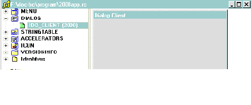 Borland C++ 5 для себя