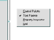 Borland C++ 5 для себя
