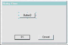 Borland C++ 5 для себя