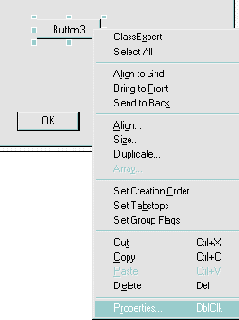 Borland C++ 5 для себя