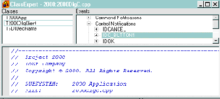 Borland C++ 5 для себя