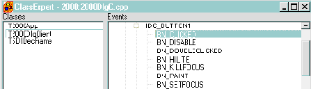 Borland C++ 5 для себя