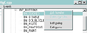 Borland C++ 5 для себя