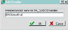 Borland C++ 5 для себя