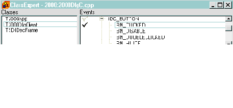 Borland C++ 5 для себя