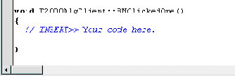 Borland C++ 5 для себя