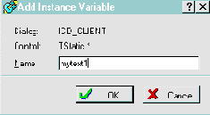 Borland C++ 5 для себя