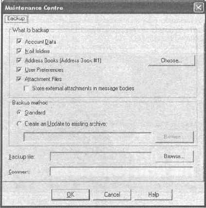 Программирование на C++ глазами хакера
