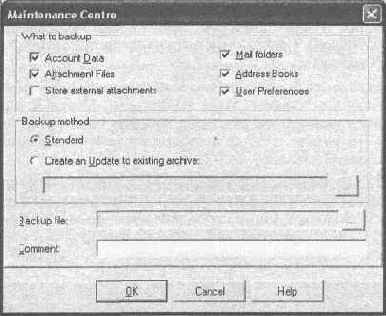 Программирование на C++ глазами хакера
