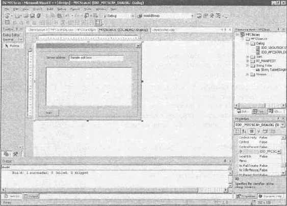 Программирование на C++ глазами хакера

