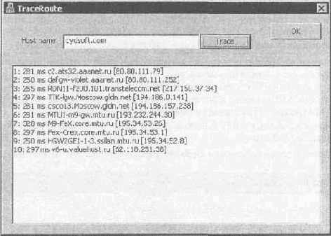 Программирование на C++ глазами хакера
