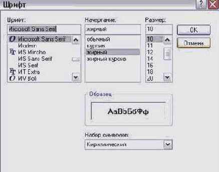 Краткий курс по rmDC++