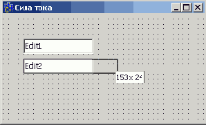 Программирование с C++ Builder
