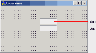Программирование с C++ Builder
