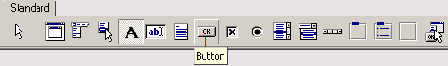Программирование с C++ Builder
