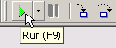 Программирование с C++ Builder
