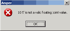 Программирование с C++ Builder
