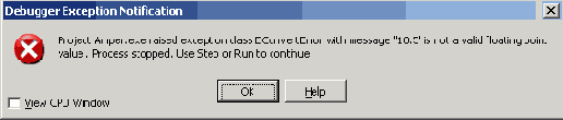 Программирование с C++ Builder

