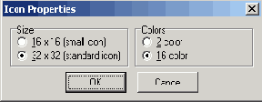 Программирование с C++ Builder

