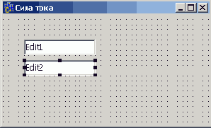 Программирование с C++ Builder
