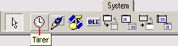   C++ Builder
