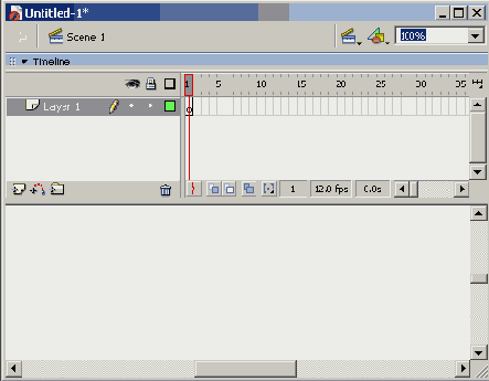 Программирование с C++ Builder
