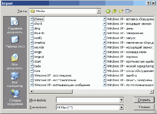 Программирование с C++ Builder
