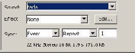 Программирование с C++ Builder
