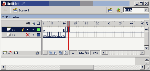 Программирование с C++ Builder
