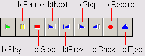 Программирование с C++ Builder
