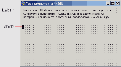   C++ Builder
