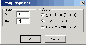   C++ Builder
