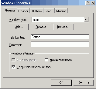 Программирование с C++ Builder
