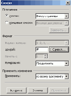 Программирование с C++ Builder
