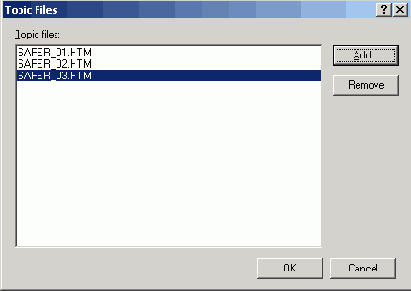 Программирование с C++ Builder
