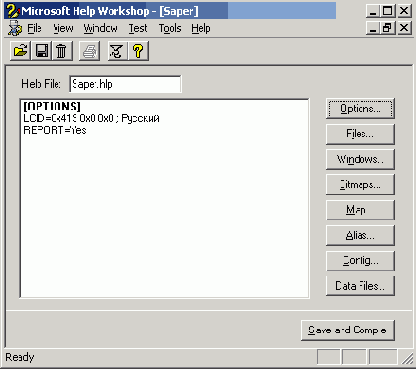 Программирование с C++ Builder
