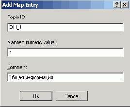 Программирование с C++ Builder
