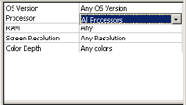 Программирование с C++ Builder
