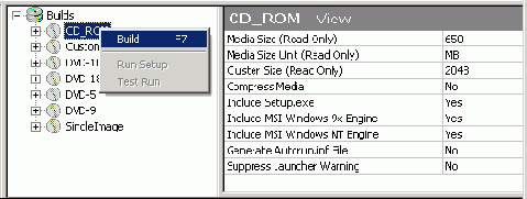 Программирование с C++ Builder
