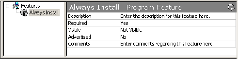 Программирование с C++ Builder
