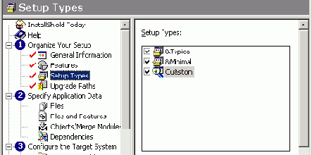 Программирование с C++ Builder
