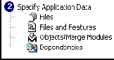 Программирование с C++ Builder

