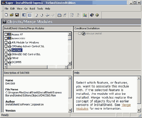Программирование с C++ Builder
