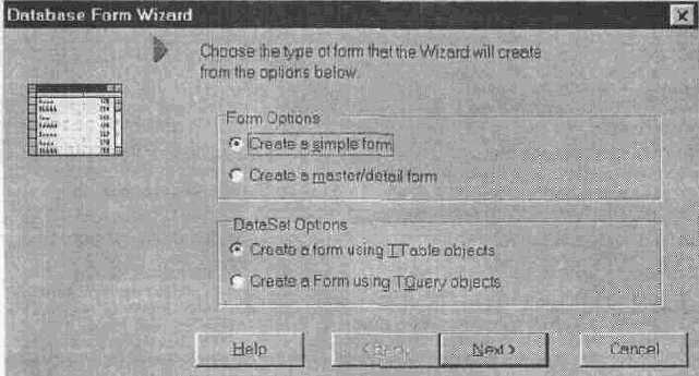 Энциклопедия C++ Builder