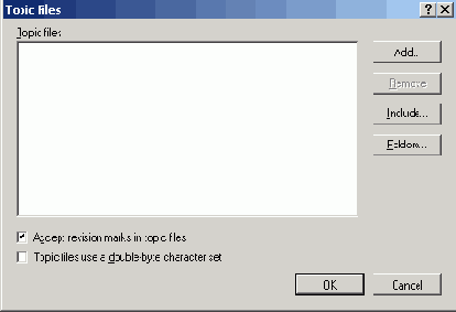 C++ Builder - вопросы программирования