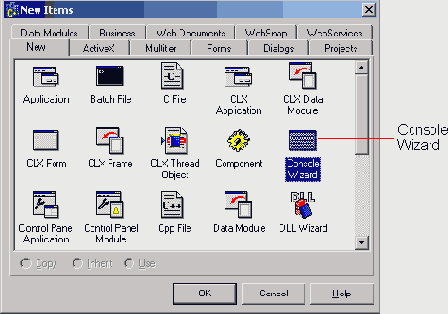 C++ Builder - вопросы программирования