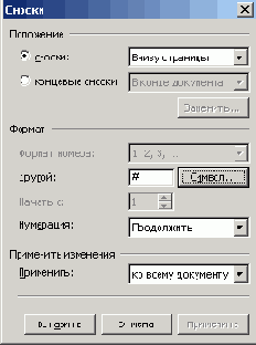 C++ Builder - вопросы программирования