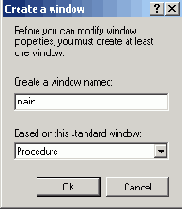 C++ Builder - вопросы программирования