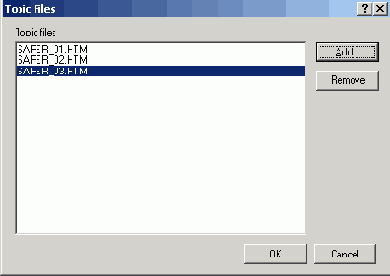 C++ Builder - вопросы программирования